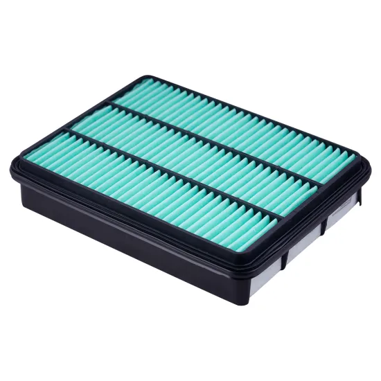 Air Filter for Land Cruiser Prado J12 2.7 RZJ12 3RZ-FE 2002-2004 17801-30040