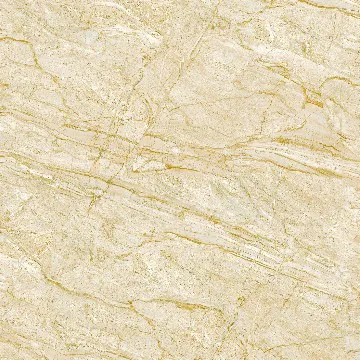 800x800 Building Material Marble Tile Porcelain Tile