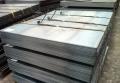 Iron Steel Marine Steel Plate Grade A