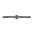 Washer Assembly 7C-3258 for Wheel Bulldozer 854G