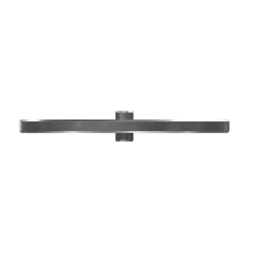 Washer Assembly 7C-3258 for Wheel Bulldozer 854G