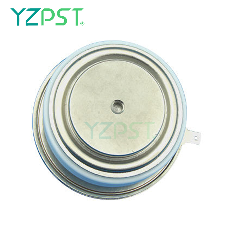 100mA Asymmetric thyristor 1000A