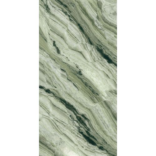 DEKTOP Verde بلاطة من البورسلين الأيرلندي