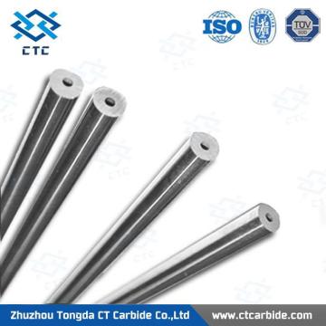 Offer different size yl10.2 carbide rods hip sintered various details