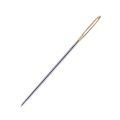 Hand Needles With Seam Ripper Yarn Scissor Thimble Sewing Tools Set Accessories For Embroidery Quilting DIY Art Craft