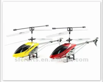 2014 Newest Flying Helicopter ToysManufacturers & Suppliers
