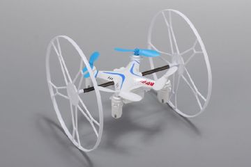 micro drones for sale Micro Drone EJ-5