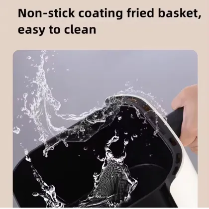 Junwei ZG-75-TP Chips: Cosori Air Fryer, Oven, and Home Appliances Supplier