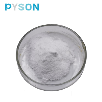 L Proline powder USP Standard