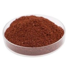 Ipari szennyvíz Poli alumínium vas-klorid