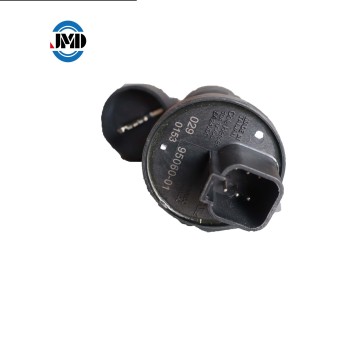 XCT25 55 ΚΛΕΙΔΙΑ ΜΗΧΑΝΙΣΜΟΣ ΚΛΕΙΔΙΟΥ ΚΛΕΙΔΙΟΥ ΕΛΛΗΝΙΚΟΥ ΚΛΕΙΔΙΑ ΚΛΕΙΔΩΜΑΤΟΣ (95060-1)