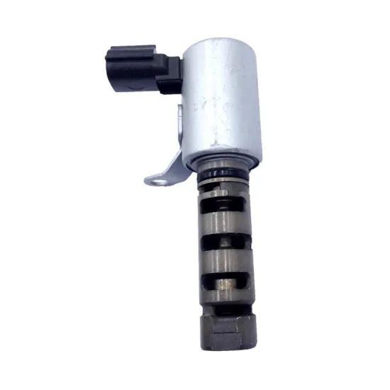 Variable Valve Timing VVT Solenoid for Toyota 4Runner Sequoia Lexus LS400 GS400