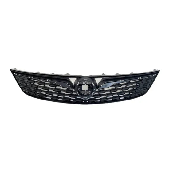 Front Grille Base 90910002301 39163582 for Opel Vauxhall Astra K 2020
