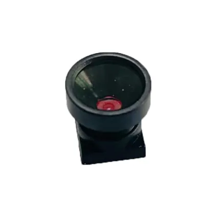 Customized HD Hot Selling Cost-Effective Mobile Camera Lenses