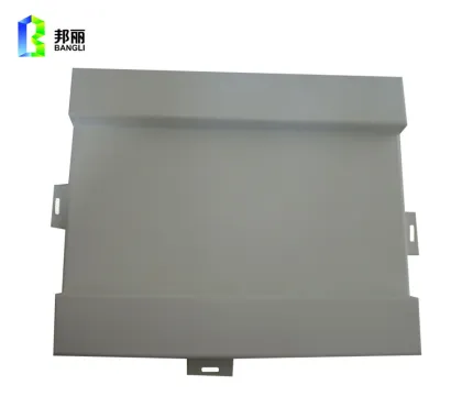 interior wall decorative panel exterior wall panels