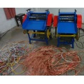 What Are WIre Stripper Machine