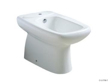 Bidet Baday Toilet Luxruy BathroomToilet Bidets Fashion Toilet ceramic
