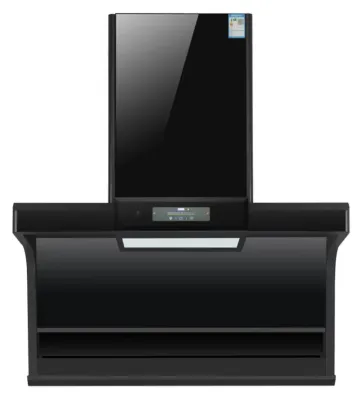 custom or standard household range hood