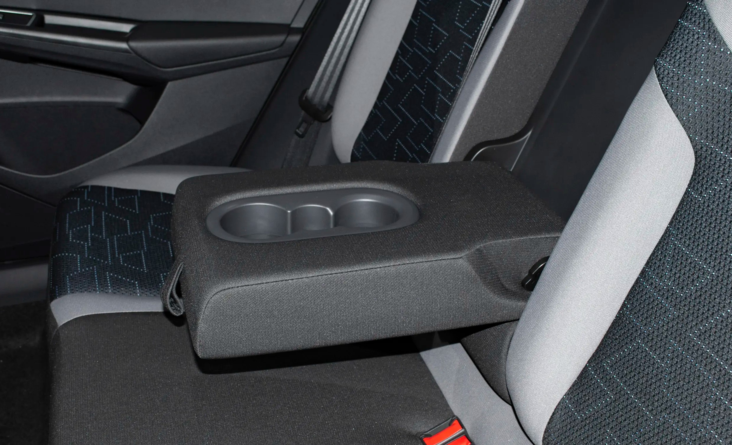 manual transmission
