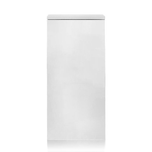 Road Remote Output Traffic Signal Controller