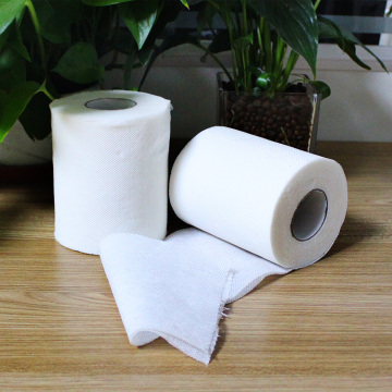 tissue paper virgin wood pulp toilet tissue