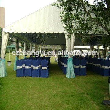 2015 Promotional outdoor cheap canopy tent for wedding                        
                                                Quality Choice