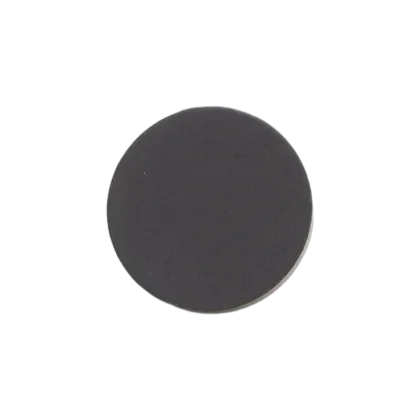 Silicone Valve Sealing Diaphragm