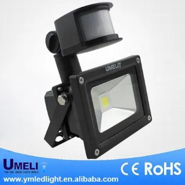 CE movie theatre daylight led flood lightLike