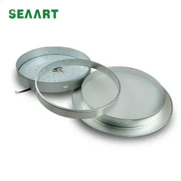 LED downlight 3inch 5watt