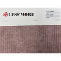 /msite/products/detail/productid/59380007/id/686625.html