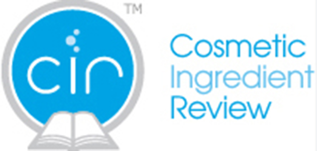 CIR
