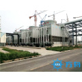 water cooling tower cost