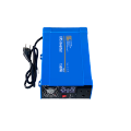 Ups 1500W dc/ac solar power inverter charger