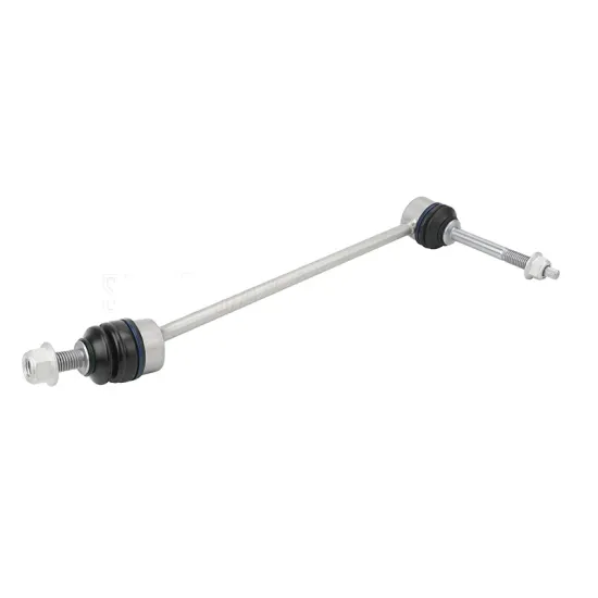 Car Right Front Sway Bar Stabilizer Link for Mercedes-Benz S Class W222 V222 X222