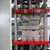 Plastic Thermoforming Machine/Three Station Thermoforming Machine