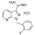 1- (2-Floro-benzil) -1 H-py ... CAS 256499-19-1