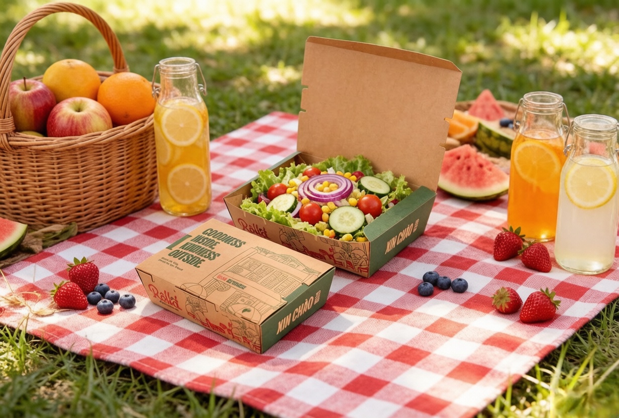 take away box (1)