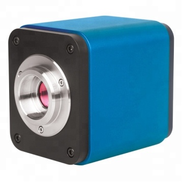 USB & HD Output 1080P Full HD Microscope Camera: High-Quality Imaging Solution