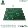 Prototyp PCB i produkcji seryjnej PCB