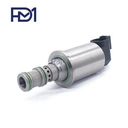 SV90-G39S-0-G-12ER/Z Solenoid Valve