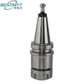 Non-Standard Hbt30-Er25-75L Cnc Turning Tool Holder