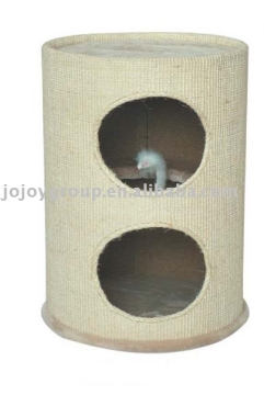 cat toys