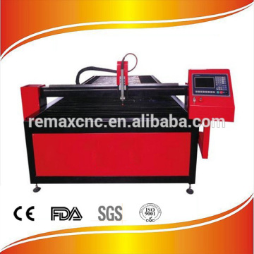 Remax-2030 Best Price Of Plasma In China 5mm Thickness Steel Welded