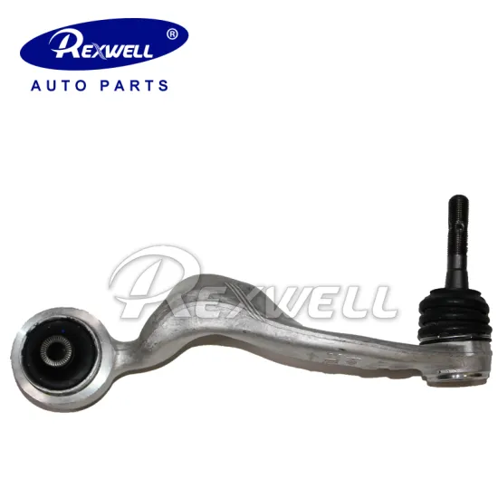 REXWELL Aluminum Left Front Upper Control Arm for TOYOTA LEXUS LS460