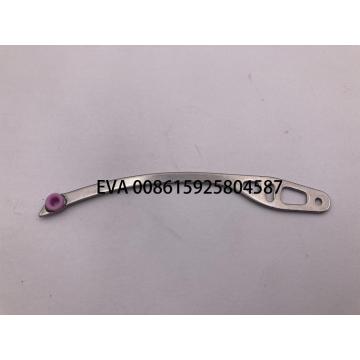 2582066 weaving loom parts