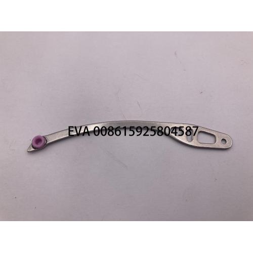 2582066 weaving loom parts