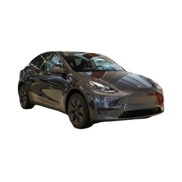 2024 Tesla Model Y Luxury Electric SUV - High Performance 2WD/4WD For Sale
