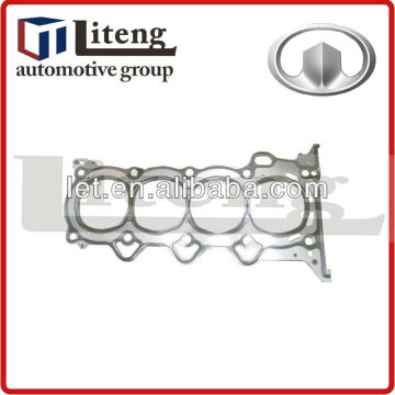 Great Wall Motor Florid parts joint de culasse
