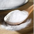 High Purity Zinc Stearate Powder For Anti-blocking Agent