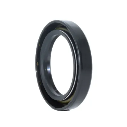 AW3055H 55x78x12mm Machinery Oil Seal for Hydraulic Pump